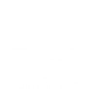 AXIAL Southgate 77