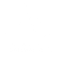 AXIAL Gateway 95