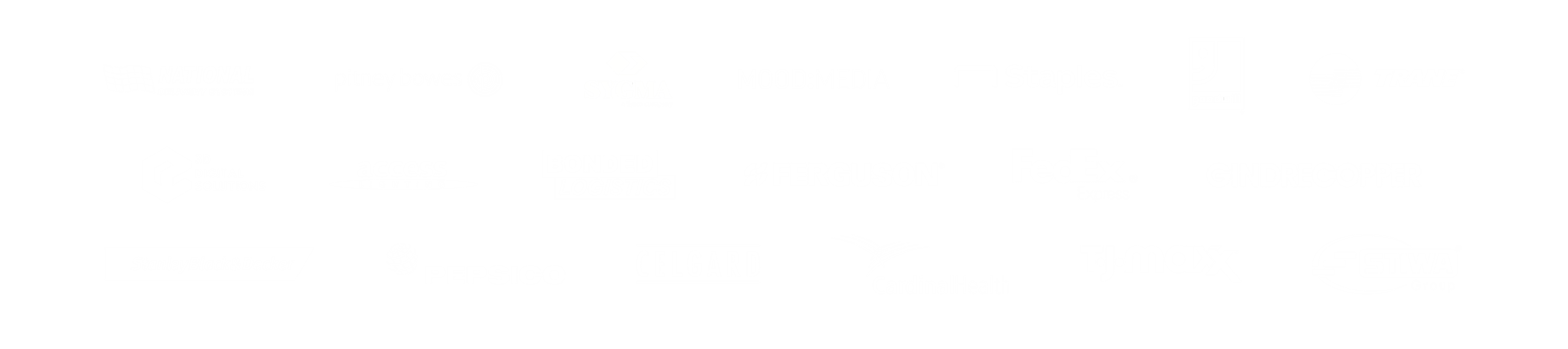 Partners Partners
