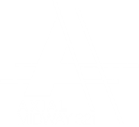 AXIAL Midway 321