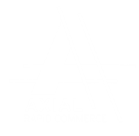 AXIAL Rapid Commerce