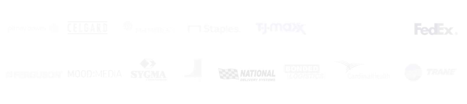 Partners Partners